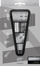 NASTRI 90% 10 SOFT TIP DARTS 2021