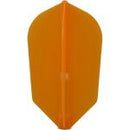 Fit Flight Super Slim