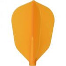 Fit Flight Super Shape