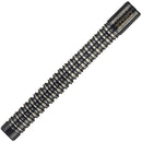 Power 8Zero Soft - Black Phil Taylor 19GM