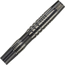 Power 8Zero Soft - Black Phil Taylor