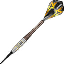 Power 9Five Soft - Asia Gen 3 Phil Taylor 20GM