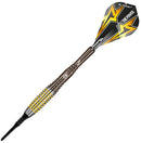 Power 9Five Soft - Gen 3 Phil Taylor
