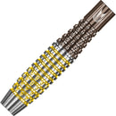 Power 9Five Soft - Gen 3 Phil Taylor