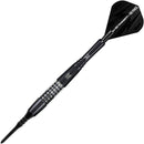 Power 9Five Soft - Gen 4 Phil Taylor 20GM