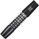 Power 9Five Soft - Gen 4 Phil Taylor 20GM