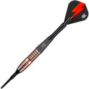 Power 9Five Soft - Japan Phil Taylor G5 22GM