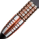 Power 9Five Soft - Japan Phil Taylor G5 22GM