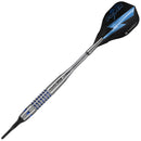 Power 9Five Soft - Phil Taylor 18GM