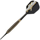 Power Bolt Soft - Phil Taylor 18GM