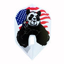 L-Style Pro L3/Shape