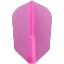 Fit Flight Super Slim