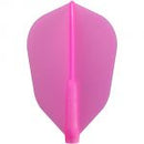 Fit Flight Super Shape