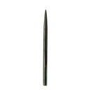 Steel Tip Point Standard