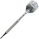 Power 9Zero Soft - Phil Taylor 18GM