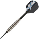 Power Silverlight Soft - Phil Taylor 18GM