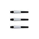 Fit Flight Carbon Normal Shafts