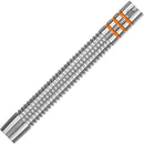 Raymond Van Barneveld 18 Soft