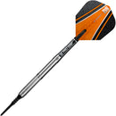 Raymond Van Barneveld 90 Soft - 18GM