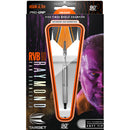 Raymond Van Barneveld 90 Soft - 18GM