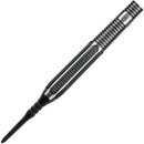 Raymond Van Barneveld 95 Japan Soft - 21GM