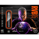 Raymond Van Barneveld 95 Japan Soft - 21GM