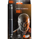 Raymond Van Barneveld 95 Soft Gen 1