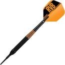 Raymond Van Barneveld Brass Soft - 19GM