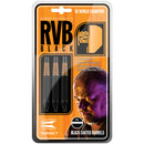 Raymond Van Barneveld Brass Soft - 19GM