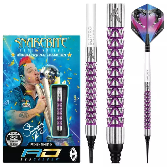 ダーツ DYNASTY ILL4+ DARTS HIVE Limtied 2BA 20g ダーツ用品なら何でも揃う日本最大規模のダーツ通販ショップ