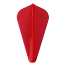 Fit Flight Super Kite