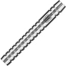 Rob Cross Voltage Soft Gen 1 - 19GM