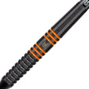 RVB 80 Black Soft - 18GM