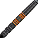 RVB 80 Black Soft - 20GM