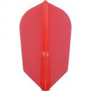 Fit Flight Super Slim