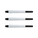 Fit Flight Carbon Normal Shafts