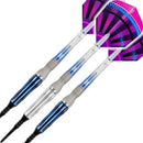 Pro Player Soft - Haruki Muramatsu Rising Sun 3 19gm