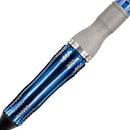 Pro Player Soft - Haruki Muramatsu Rising Sun 3 19gm