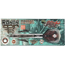 Ronin Makoto Soft - Front Weight 18gm