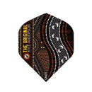 Shot Kyle Anderson O.G Flight Set Standard