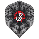 Shot Darts Pro Series Flight