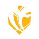 Zen Budo Dart Flight Set-Small Standard