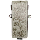 Shot-Inked-Dart-Wallet-Skulls-Grey
