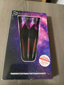 Jacob Schaeffer 24g Steel Tip Darts