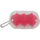 Shell Flight Case - Large