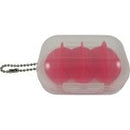 Shell Flight Case - Small