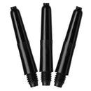 Xtra Short Nylon Shaft