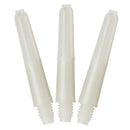 Xtra Short Nylon Shaft