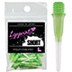 Lip Point Short Natural Nine 2 Tone