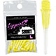 Lip Point Short Natural Nine 2 Tone